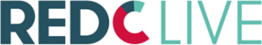 RED C Live